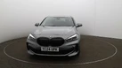 2024-bmw-1-series-15-118i-m-sport-lcp-dct-small-32