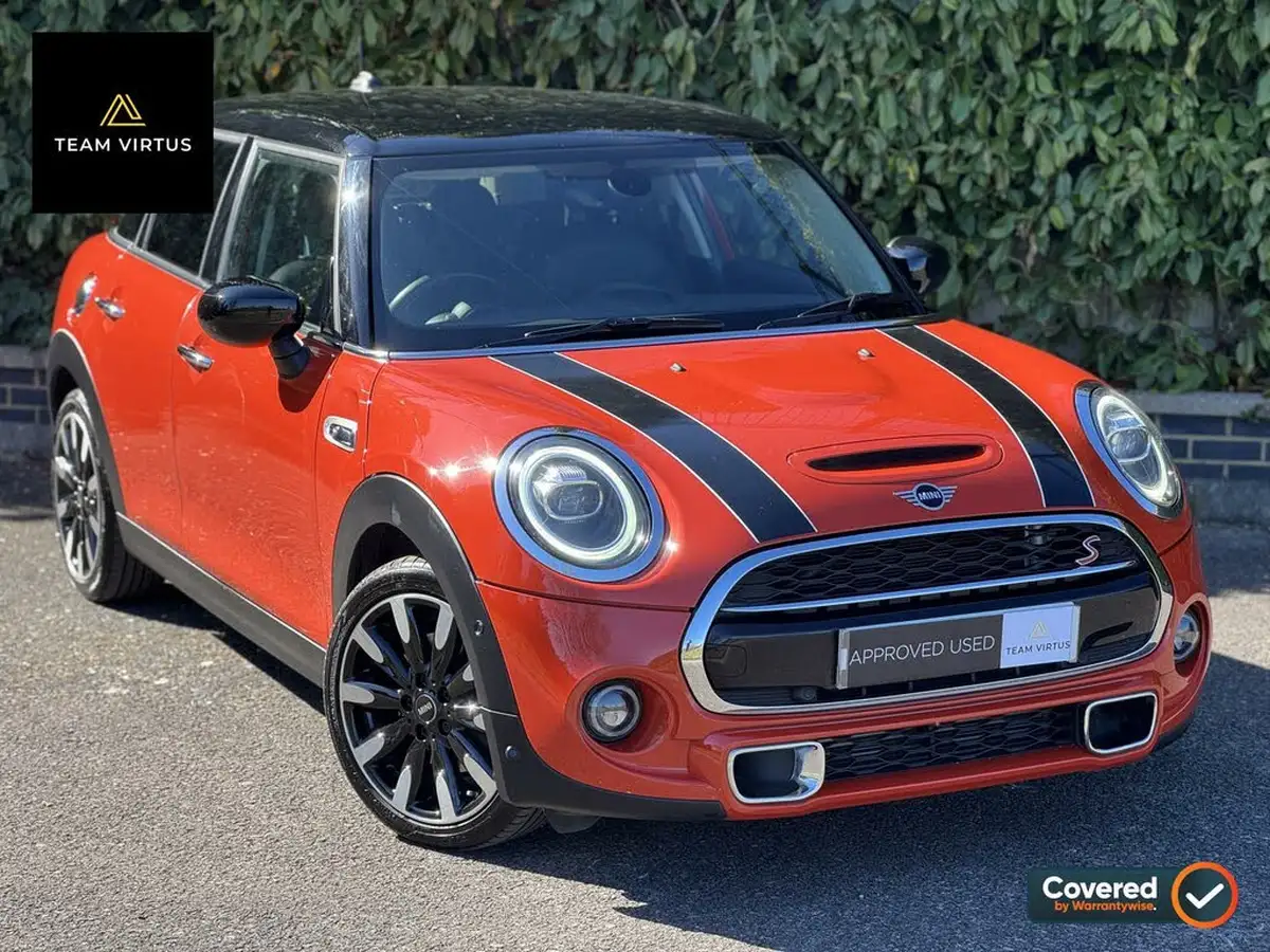 2020-mini-cooper-20-cooper-s-exclusive-189bhp-hatchback-5d-big-0