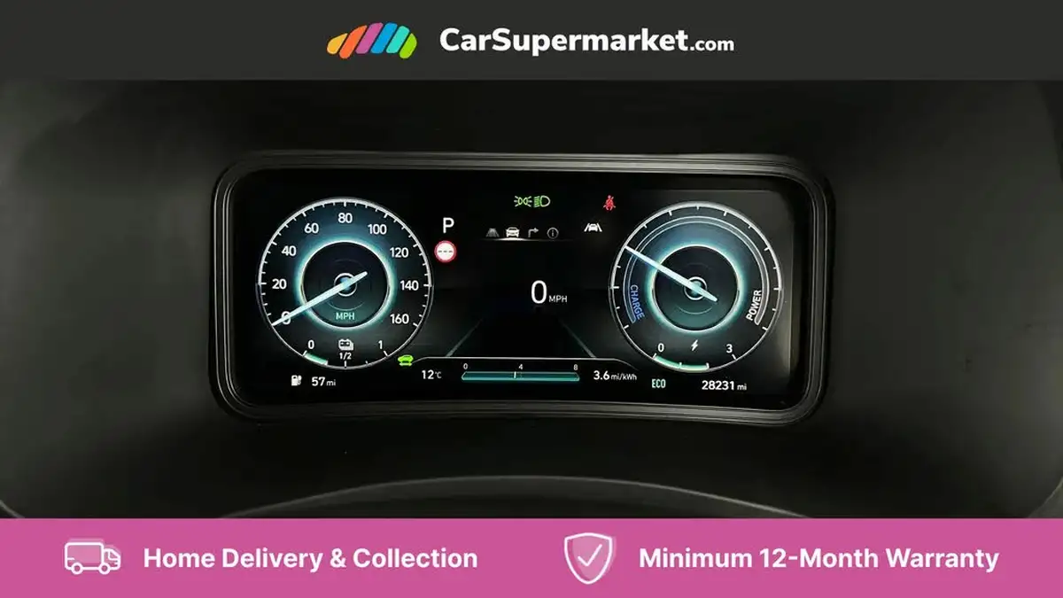 2022-hyundai-kona-e-premium-204ps-64kwh-7kw-obc-big-14