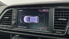 2020-seat-leon-15-tsi-evo-fr-black-edition-150ps-hatchback-dsg-small-16