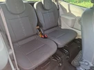2008-renault-twingo-12-gt-small-14