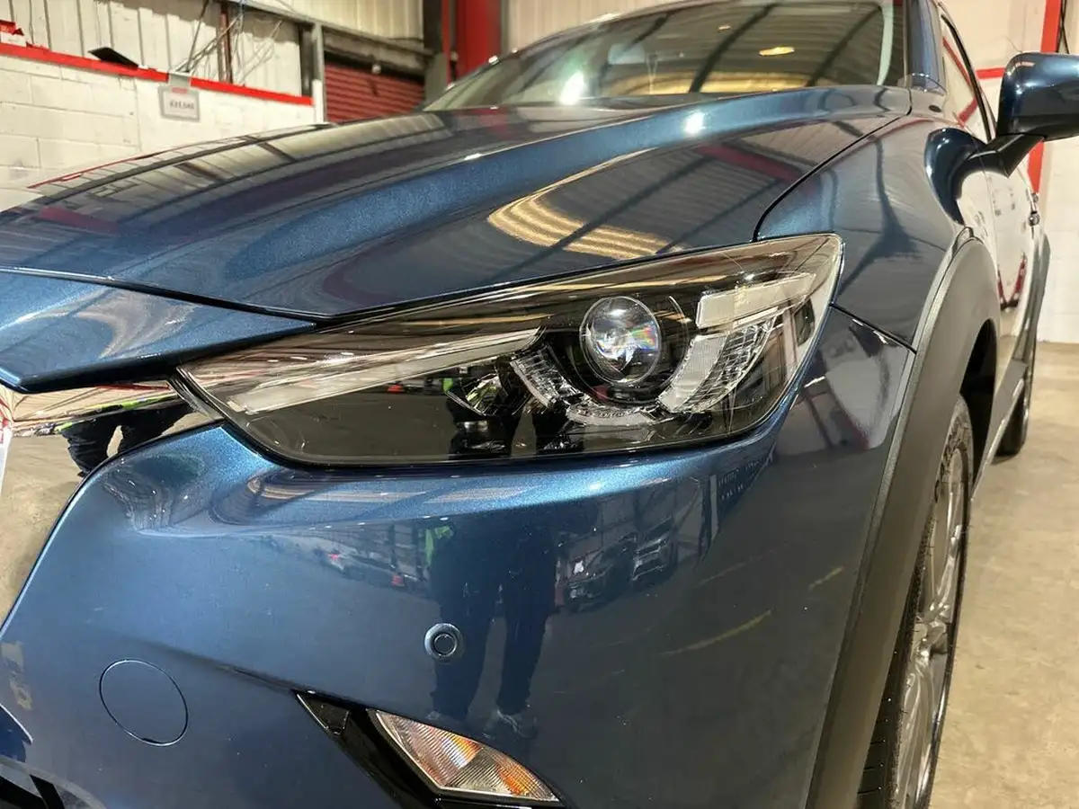 2019-mazda-cx-3-20-gt-sport-nav-big-12