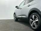 2018-peugeot-3008-suv-12-puretech-allure-small-49