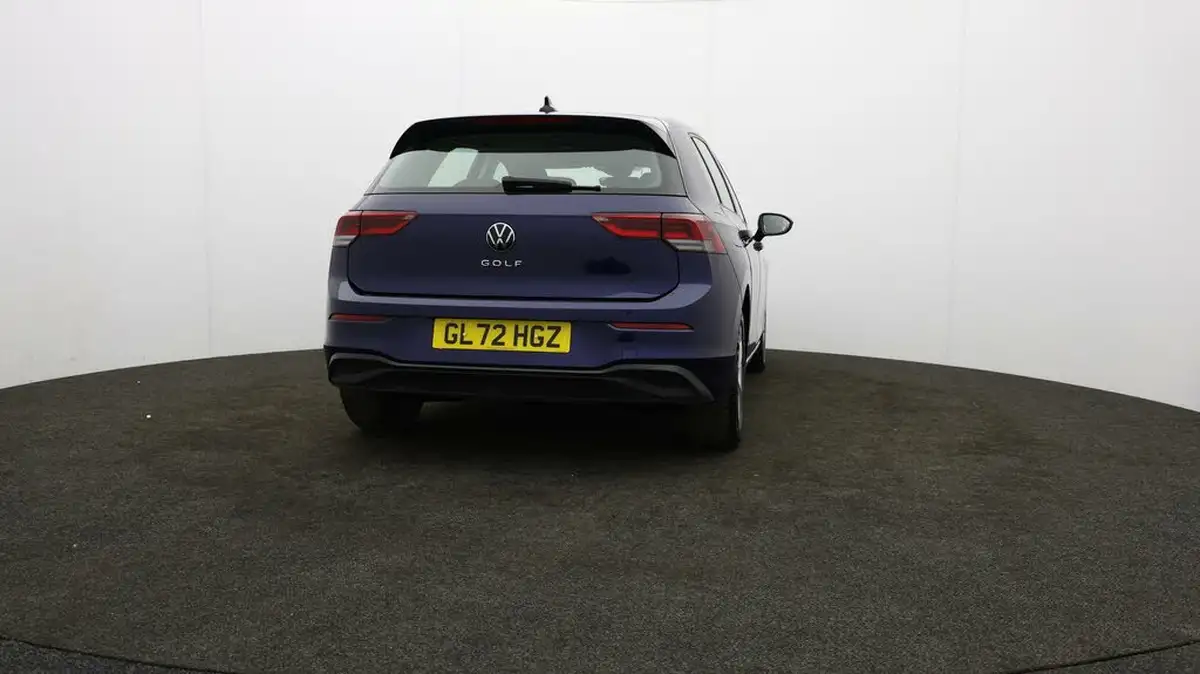 2022-volkswagen-golf-15-tsi-life-150ps-hatchback-big-50