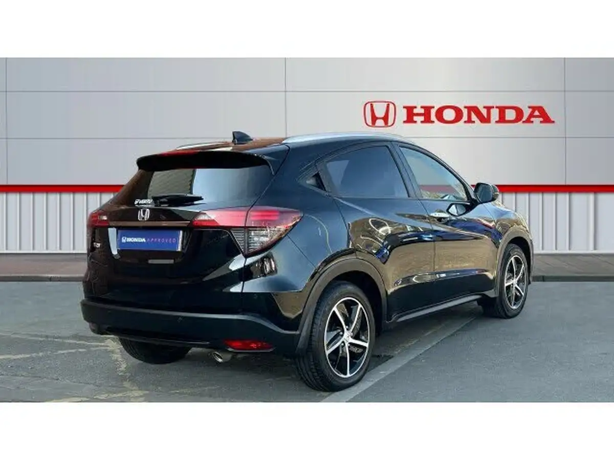 2019-honda-hr-v-15-i-vtec-ex-cvt-big-11