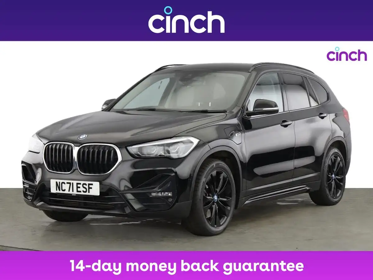 2022-bmw-x1-15-xdrive-25e-phev-sport-big-2