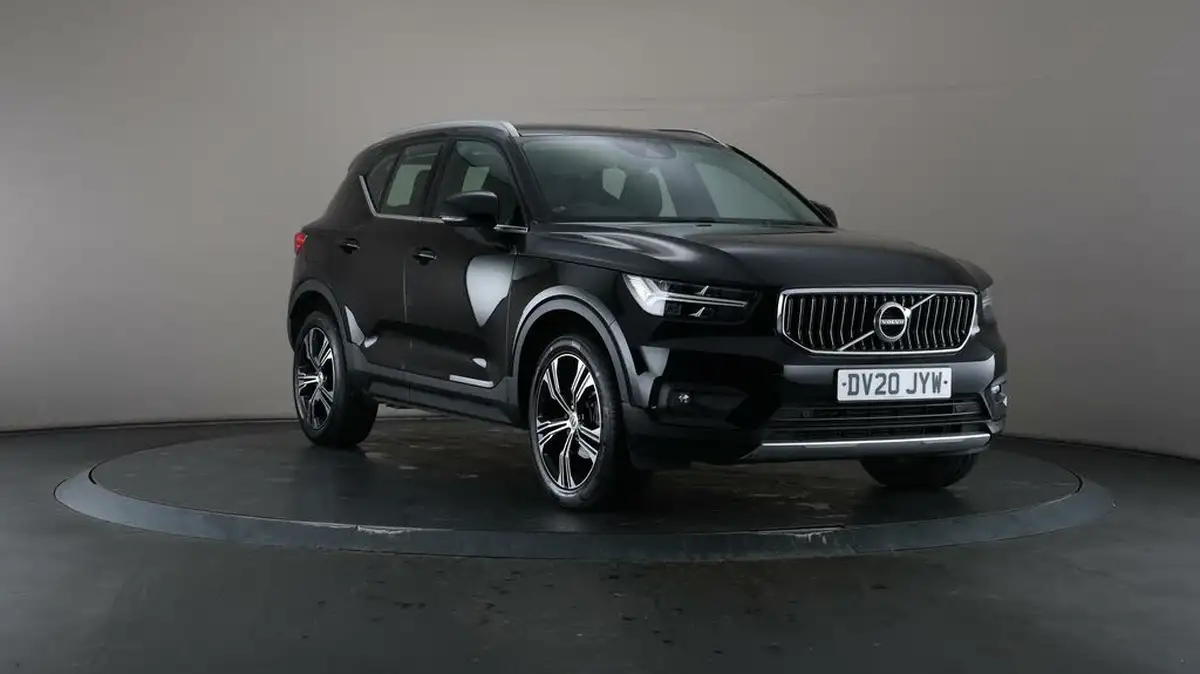 2020-volvo-xc40-20td-d3-inscription-pro-big-45