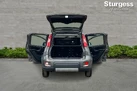 2023-fiat-panda-10-city-life-small-29