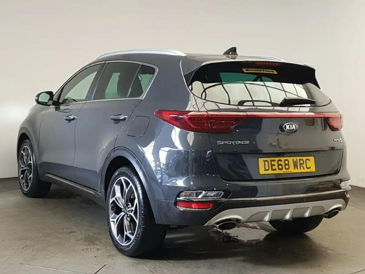 2018-kia-sportage-16-t-gdi-gt-line-s-awd-isg-big-1