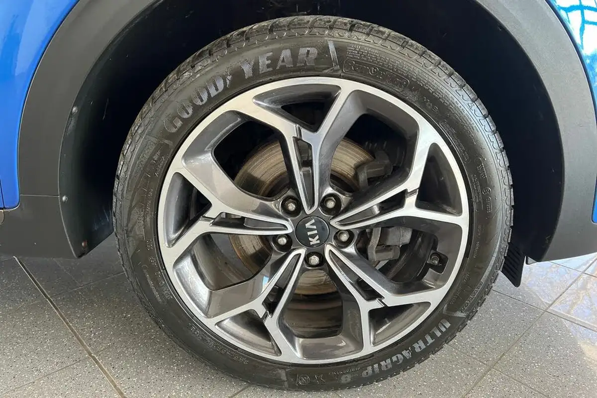 2020-kia-sportage-16-t-gdi-gt-line-big-14