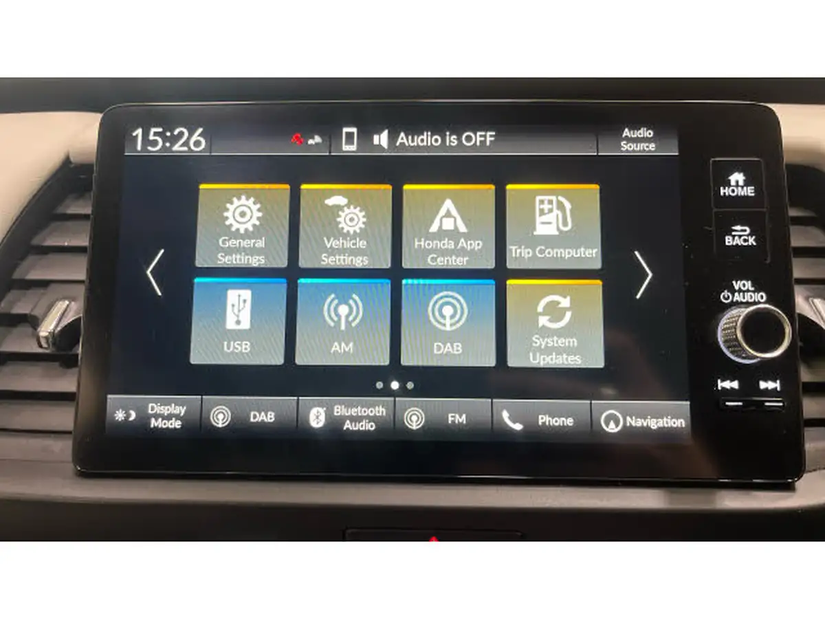 2022-honda-jazz-15-i-mmd-ex-107ps-big-32