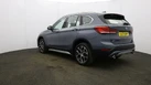 2021-bmw-x1-20td-sdrive18d-xline-sport-auto-small-47