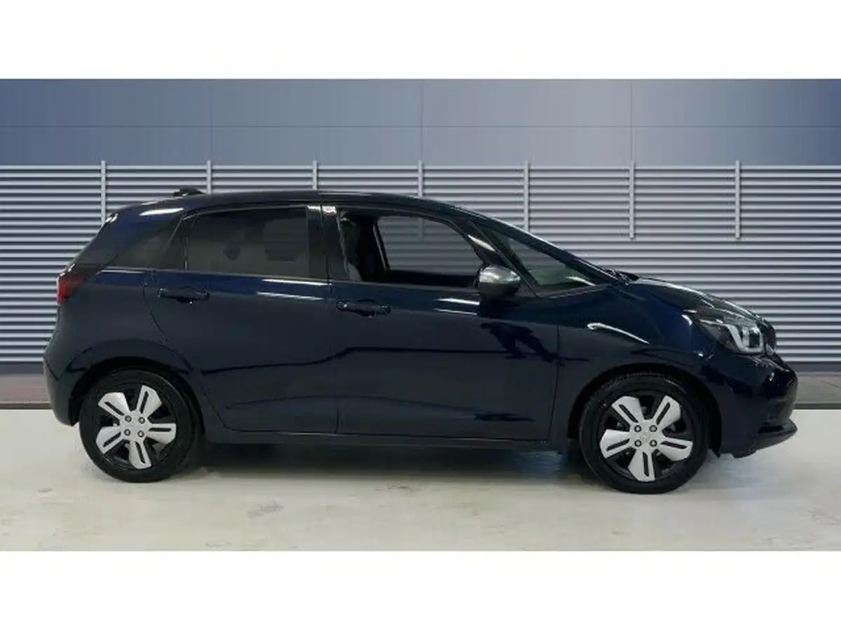 2022-honda-jazz-15-i-mmd-ex-107ps-big-4
