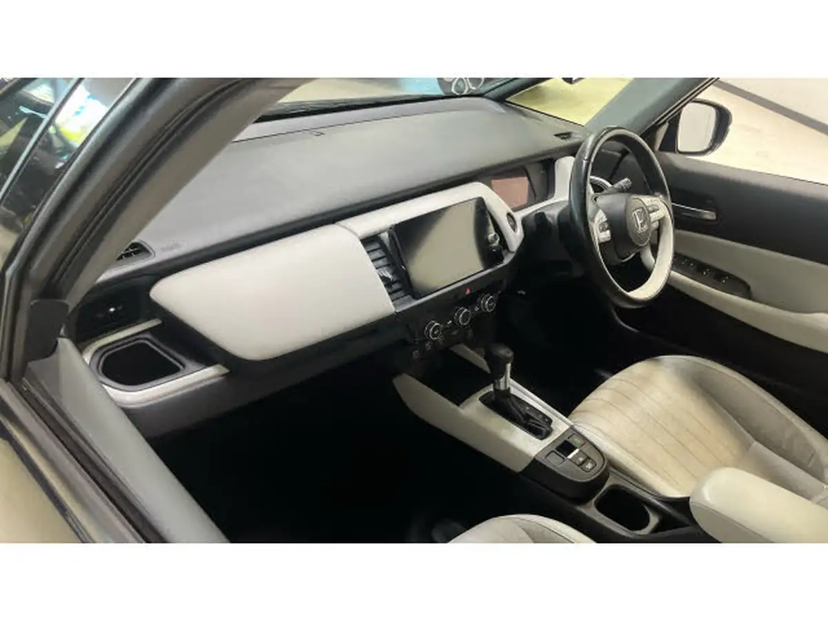 2022-honda-jazz-15-i-mmd-ex-107ps-big-8