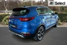 2020-kia-sportage-16-t-gdi-gt-line-small-1