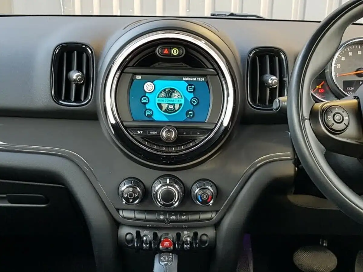 2018-mini-countryman-15-cooper-ss-auto-big-6