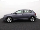 2022-volkswagen-polo-10-tsi-style-small-3