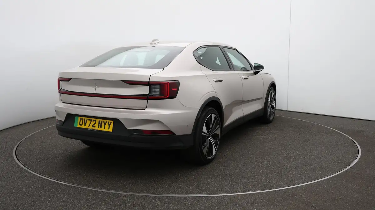 2022-polestar-polestar-2-e-ps2-165kw-standard-single-hatchback-big-45