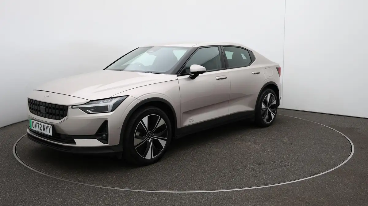 2022-polestar-polestar-2-e-ps2-165kw-standard-single-hatchback-big-3