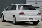 2002-mitsubishi-lancer-small-18