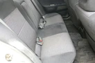 2002-mitsubishi-lancer-small-42