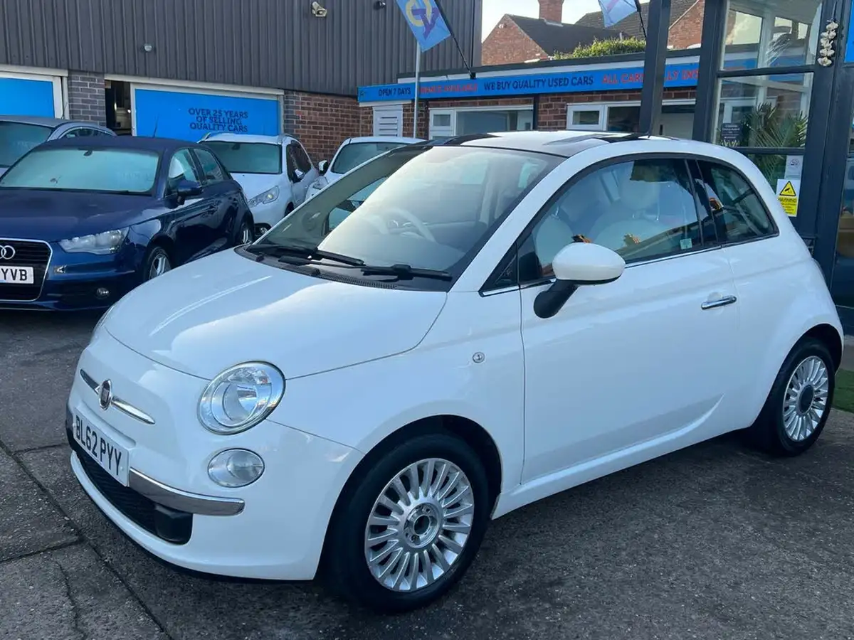2013-fiat-500-12-lounge-big-17