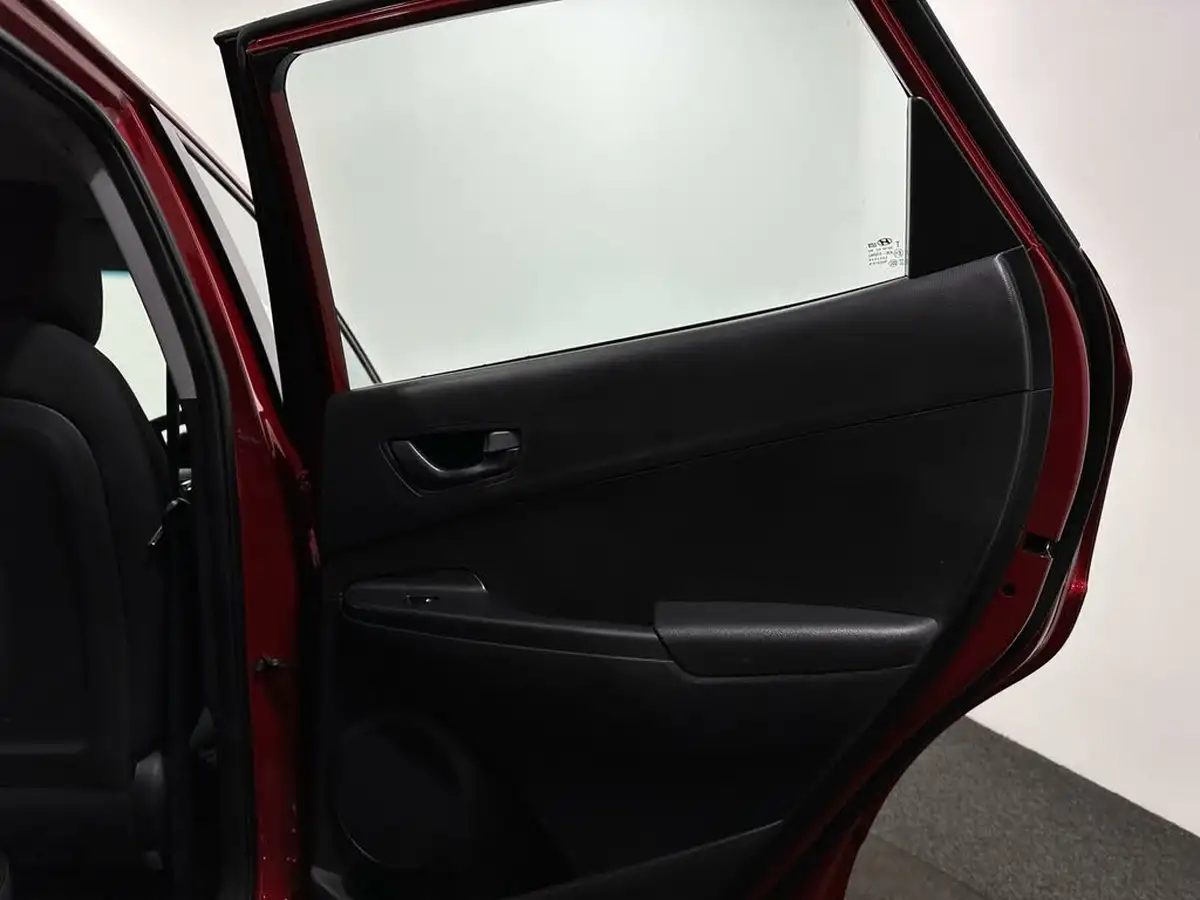 2018-hyundai-kona-10-t-gdi-s-big-38