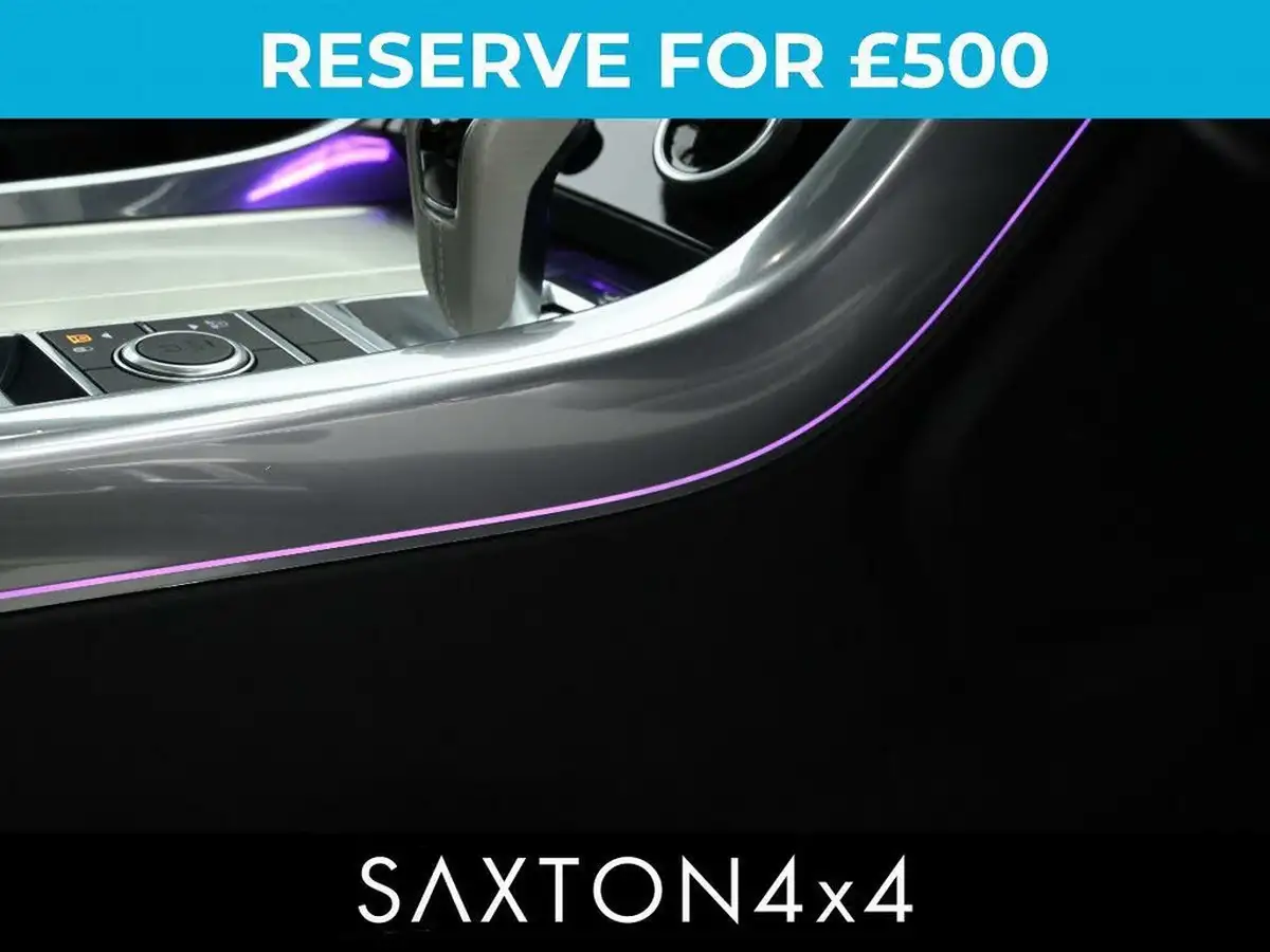 2021-land-rover-range-rover-sport-50-v8-p575-svr-big-20