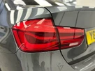 2016-bmw-3-series-30td-330d-m-sport-saloon-4d-small-15