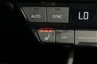 2022-audi-q4-e-tron-35e-sportback-small-30