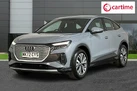 2022-audi-q4-e-tron-35e-sportback-small-5