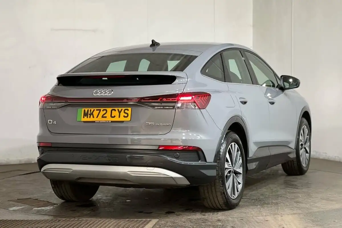 2022-audi-q4-e-tron-35e-sportback-big-15