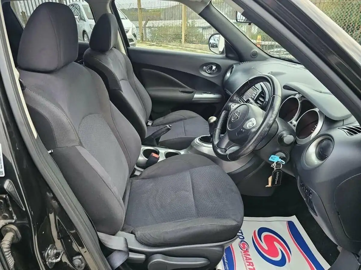 2012-nissan-juke-16-acenta-premium-16v-1598cc-big-19