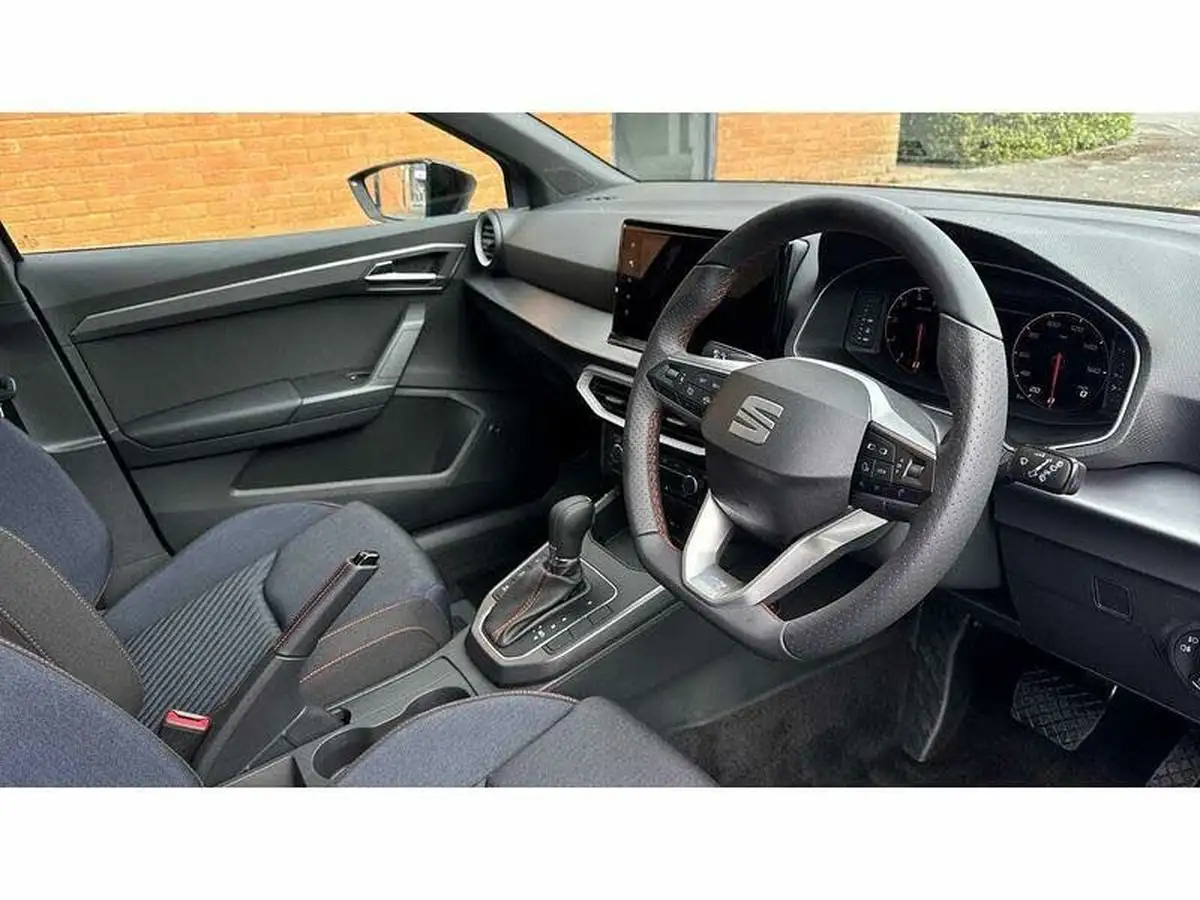 2024-seat-ibiza-10-tsi-anniversary-limited-edition-115ps-dsg-big-5