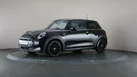 2021-mini-cooper-e-cooper-s-2-small-34