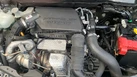 2021-suzuki-swift-14-boosterjet-sport-small-17