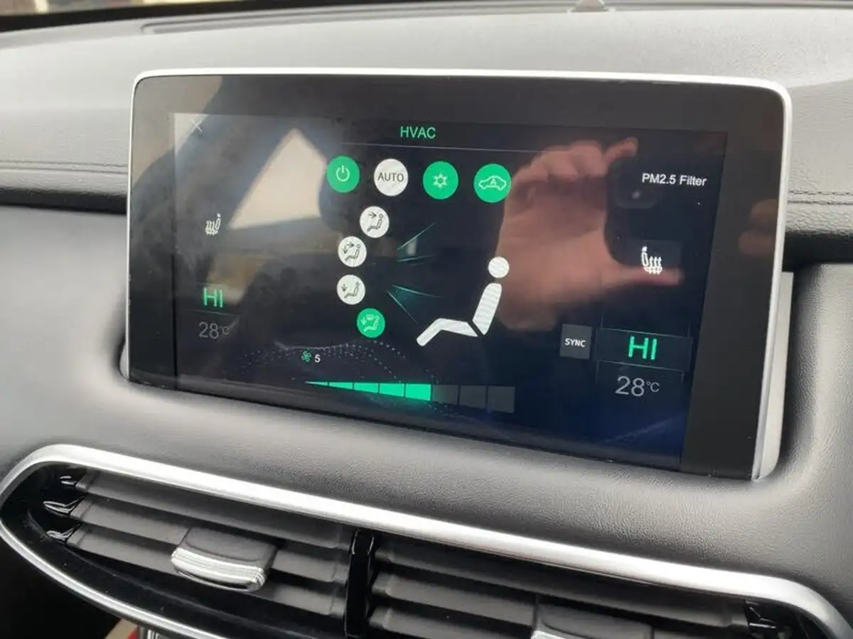 2021-mg-hs-15t-gdi-excite-258ps-plug-in-hybrid-auto-big-5