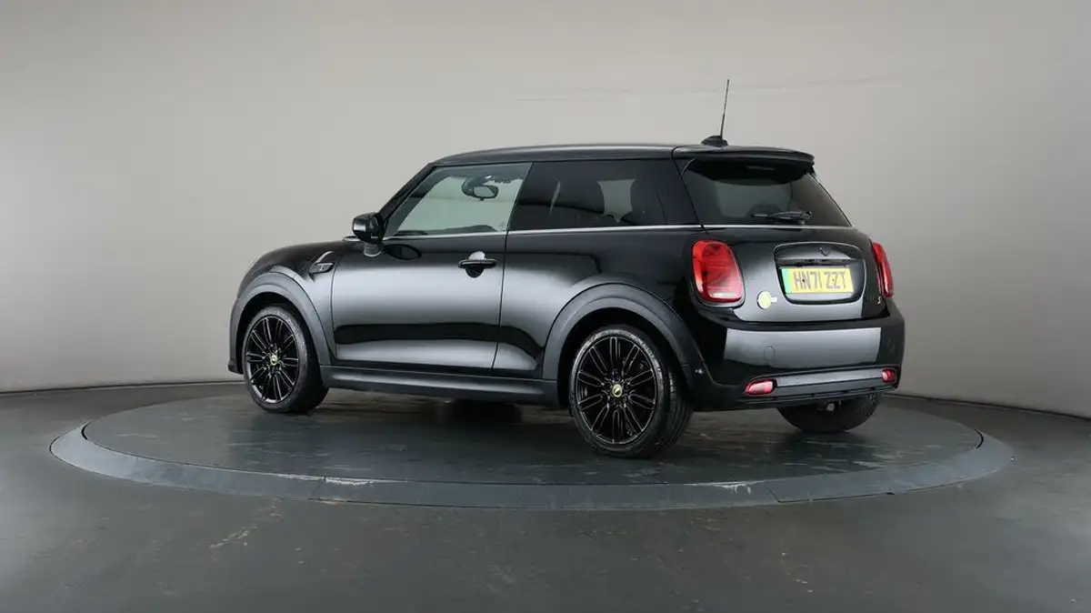2021-mini-cooper-e-cooper-s-2-big-5