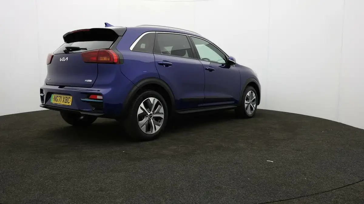 2022-kia-e-niro-ev-2-64-big-24