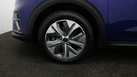 2022-kia-e-niro-ev-2-64-small-17