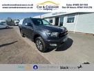 2019-ford-ranger-32td-wildtrak-32-duratorq-200pseu6dt-pickup-auto-small-0