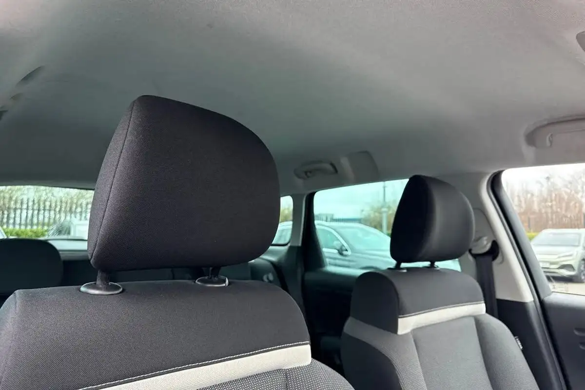 2019-citroen-c3-aircross-12-puretech-flair-82ps-big-23