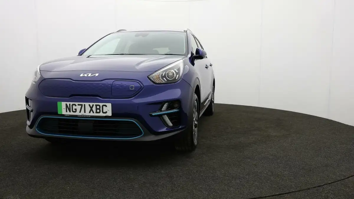 2022-kia-e-niro-ev-2-64-big-48