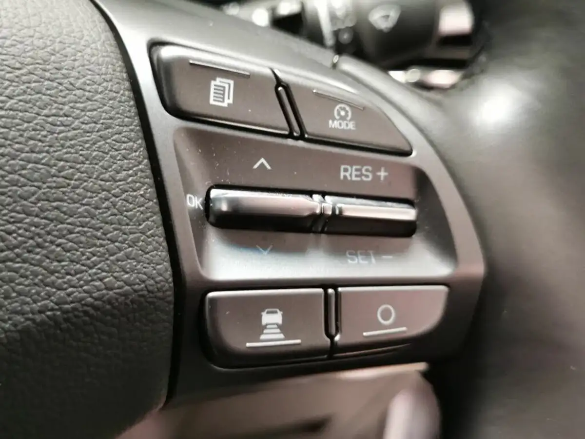 2021-hyundai-ioniq-16-gdi-premium-hybrid-big-19
