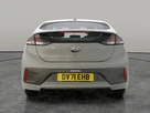 2021-hyundai-ioniq-16-gdi-premium-hybrid-small-8