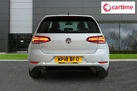 2018-volkswagen-golf-15-tsi-r-line-ss-5d-dsg-small-4