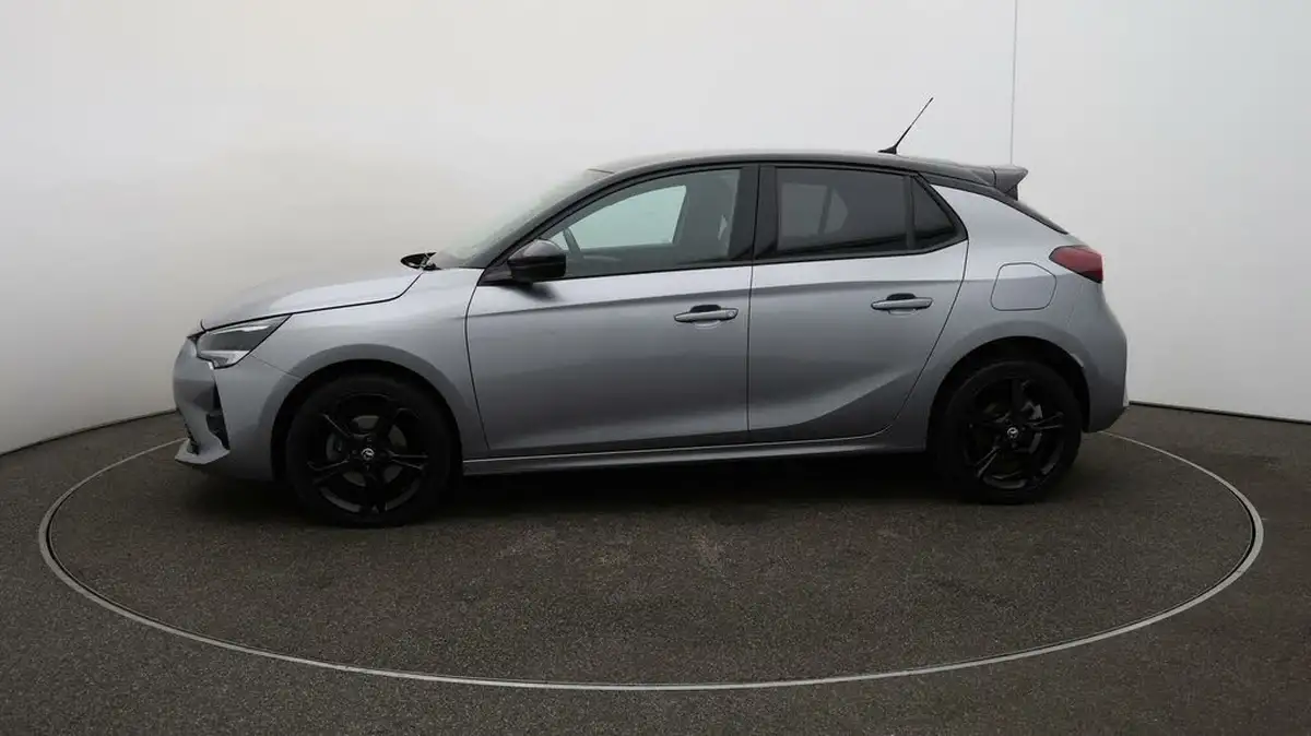 2022-vauxhall-corsa-12-turbo-sri-edition-130ps-auto-big-57