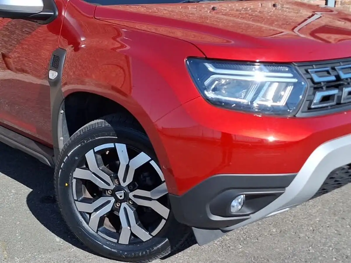 2022-dacia-duster-13-tce-prestige-130bhp-big-8