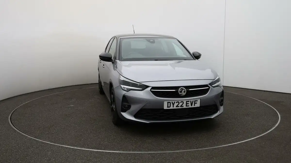 2022-vauxhall-corsa-12-turbo-sri-edition-130ps-auto-big-33