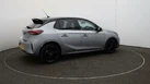 2022-vauxhall-corsa-12-turbo-sri-edition-130ps-auto-small-44
